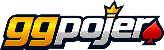 ggpojer